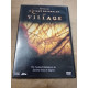 DVD Film - Le Village