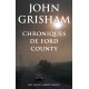 Chroniques de Ford County