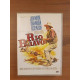 DVD - Rio Bravo - Film avec John Wayne Dean Martin