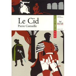 Le Cid