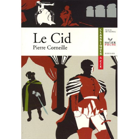 Le Cid