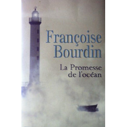 La promesse de l'océan