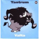 Tantrum / Yalta