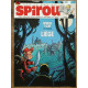 Spirou nº 3902 23 janvier 2013