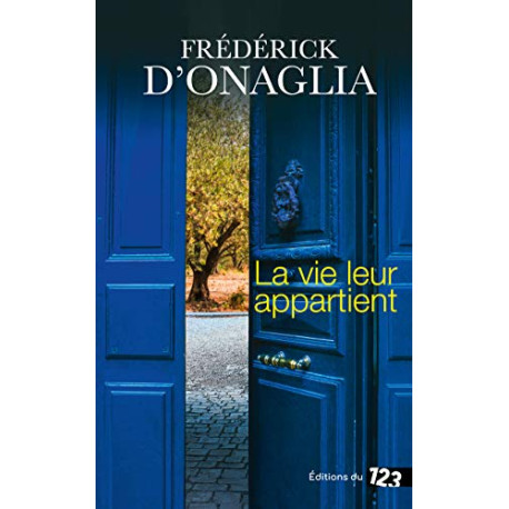 La vie leur appartient (1)