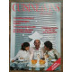 Cuisine et Vins de France Nº 392 Decembre 1983