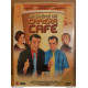 La créme de caméra café (Bruno Solo Yvan le Bolloc'h)/ DVD