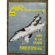 Air International Vol 36 n6 June