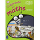 J'apprends les maths CE2 : Programme 2008