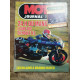 Moto Journal Nº 361 27 Avril 1978