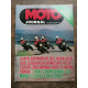 Moto Journal Nº 463 5 Juin 1980