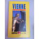 VIENNE KOMPASS GUIDE