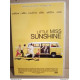 Little Miss Sunshine/ DVD