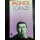 topaze