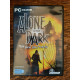 PC - CD-ROM - Alone in the Dark the New Nightmare