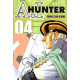 A.I Hunter Tome 4