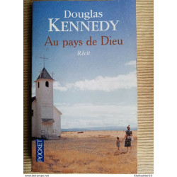 Au pays de Dieu