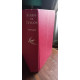 Henry A Guide to the Birds of ceylon sec editoxford University press