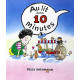 Au lit dans 10 minutes