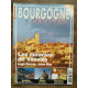 Bourgogne Magazine n8 mai juin 1996 Les miracles de Vézelay