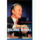 Monsieur le Ministre d'Etat : Roland Dumas