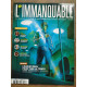 L'immanquable Nº 107 122019