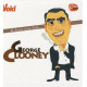 Il était une fois... George Clooney