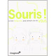 Souris ! Le livre imagicare pour prendre soin de vous