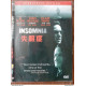 DVD Insomnia