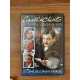 DVD - Agatha Christie Les Chefs-d'œuvre - Le Crime de l'Orient-Express