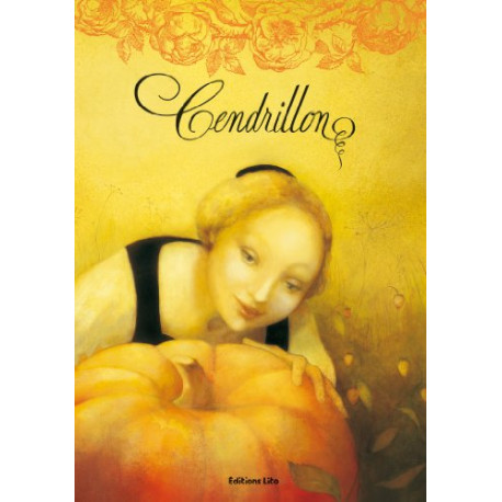 Cendrillon - dès 5 ans