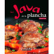 Java de la plancha