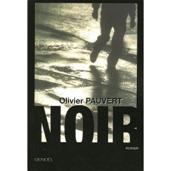 Noir