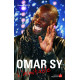 Omar Sy : L'inimitable