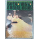 Dvd musique - Buena vista sicial club