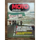 Moto Journal Nº 390 14 Décembre 1978