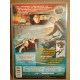 Alex Rider Stormbreaker DVD