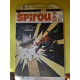 Spirou Nº3787 / Novembre 2010(Neuf Sous Blister)