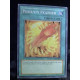 Phoenix Feather FET-JP037 Yu-Gi-Oh