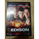 DVD Film - Edison