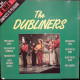 The Dubliners