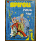 Spirou nº 3916 1 mai 2013