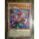 Gundari ABPF-FR034 Yu-Gi-Oh