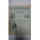 Le moniteur des professions rurales N.61 - Mai 1928