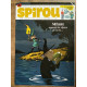 Spirou nº 3886 3 octobre 2012