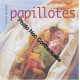 Papillotes