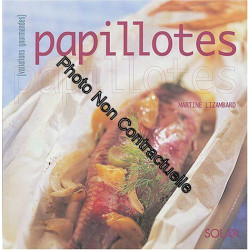 Papillotes