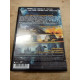 DVD Film - Battlestar rebellion