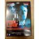 DVD Film - Red line