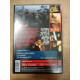 DVD Film - Red line